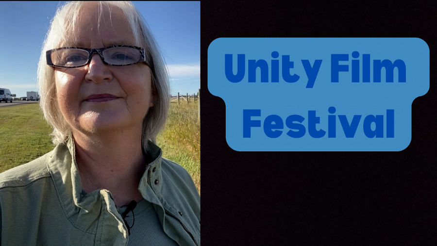 Unity Film Festival