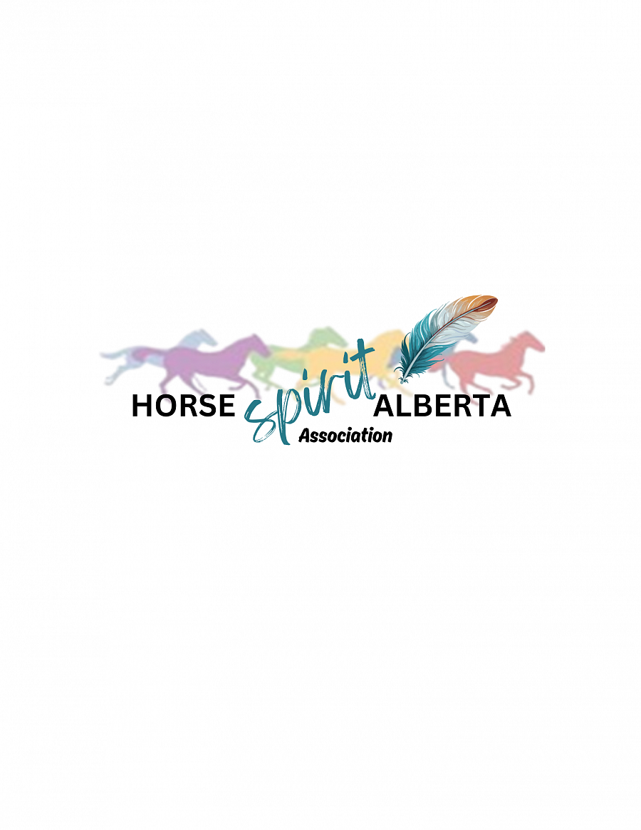 Horse Spirit Alberta Conference: Empowering through Culture, Connection, Spirit and Sport