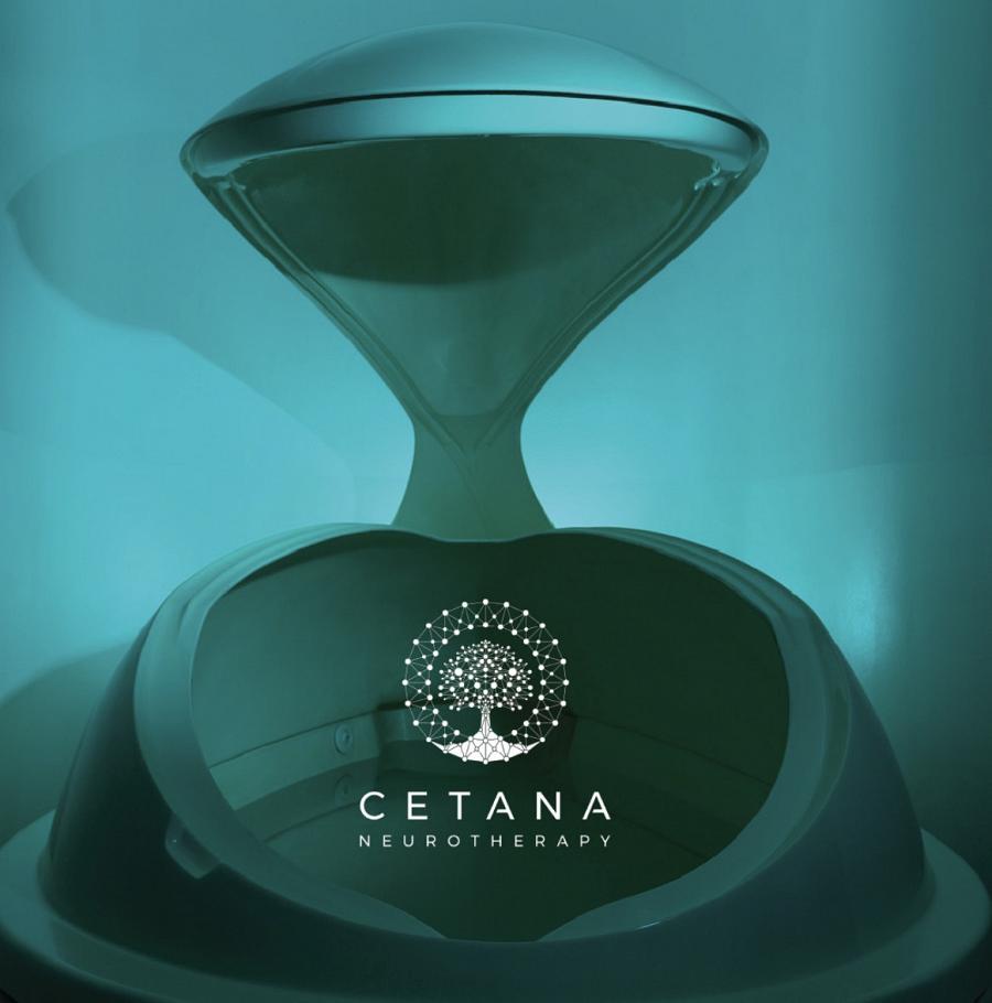 Cetana Neurotherapy – Holistic Mental Health Programs