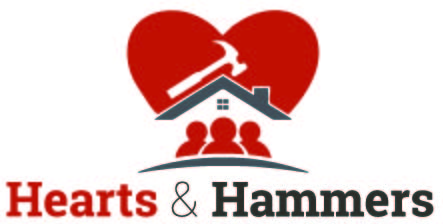 Hearts & Hammers