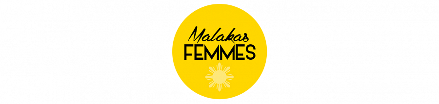 Malakas Femmes