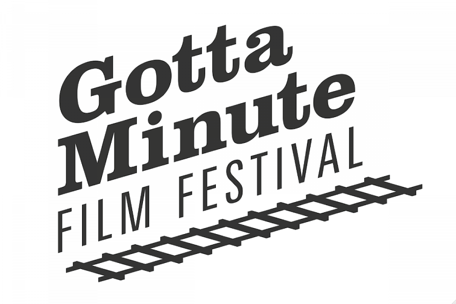 Gotta Minute Film Festival – Lunchbox Shorts Program