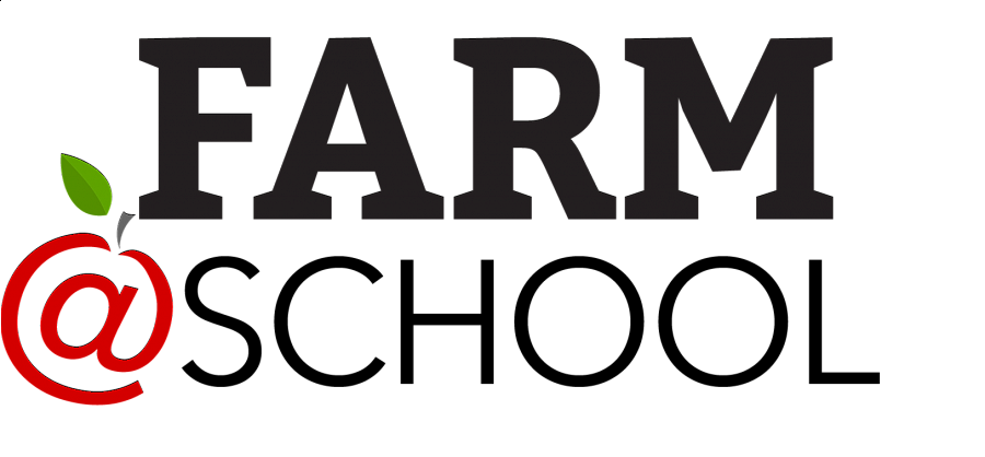 Farm @ School Agriculture Education Program
