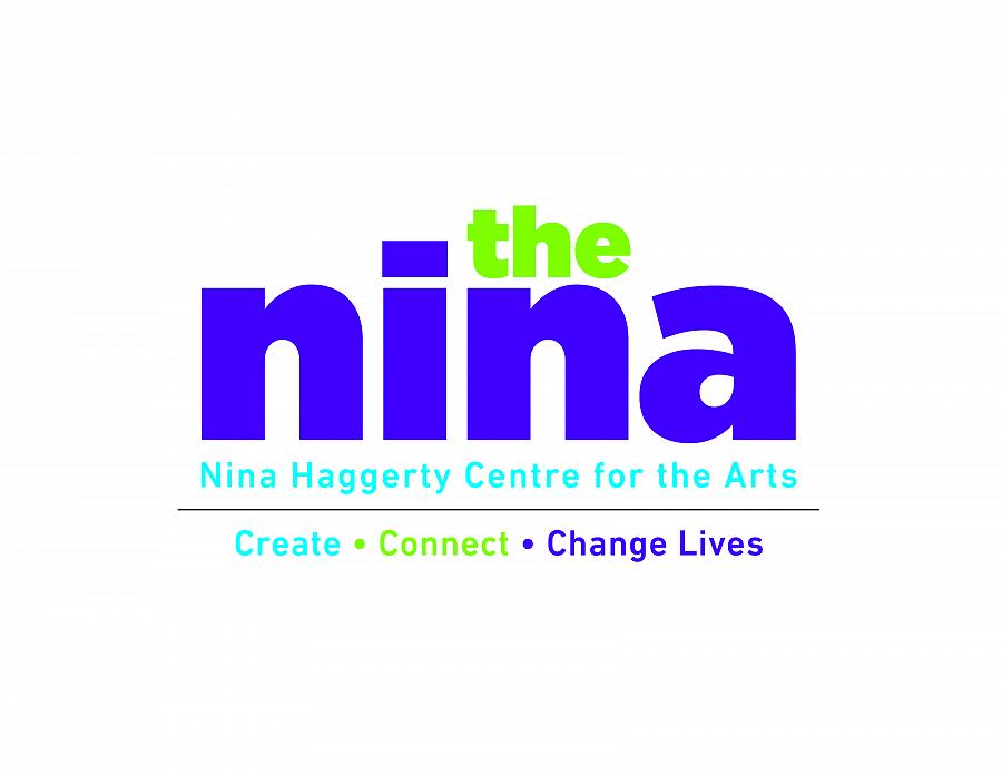 The Nina’s Community Art Night