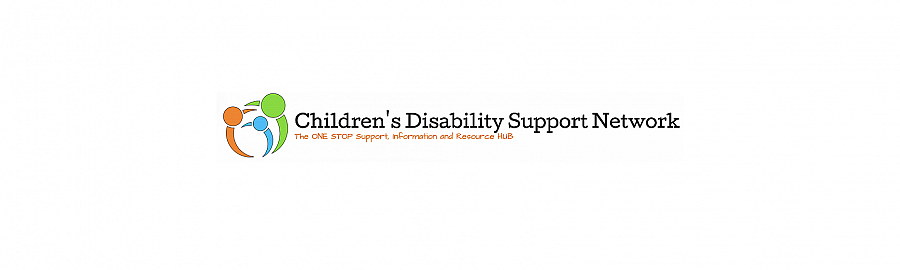 The Children’s Disability Support Network