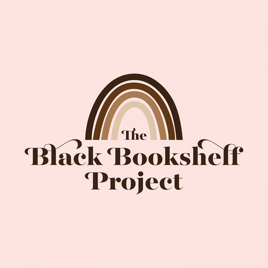 The Black Bookshelf Project Ltd.