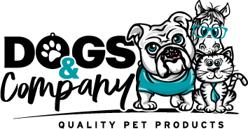 Dogs and Company – Profits for Purpose