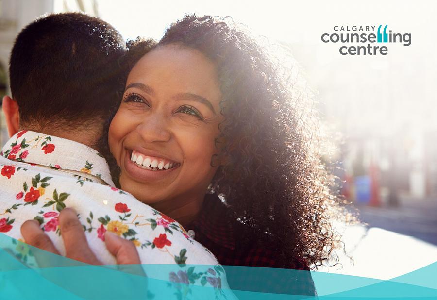 Barrier-Free Mental Health Support for Young Adults
