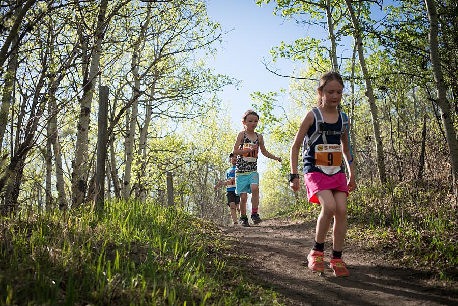 Kids Run Canada (www.kidsrun.ca)